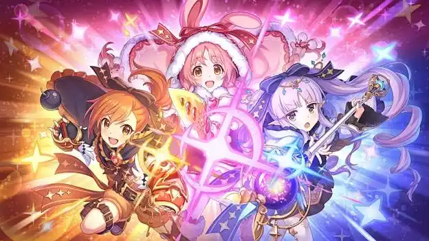 星空视频影视大全免费观看 高分剧集